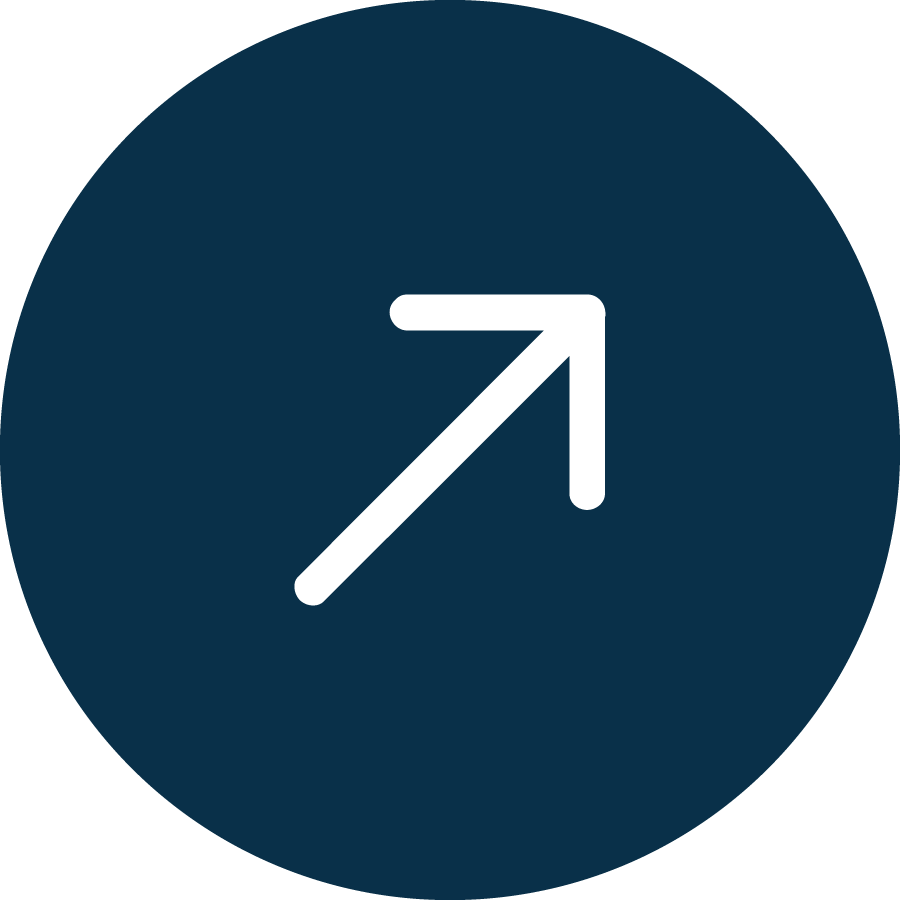arrow icon