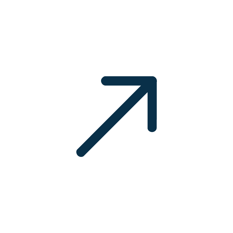arrow icon
