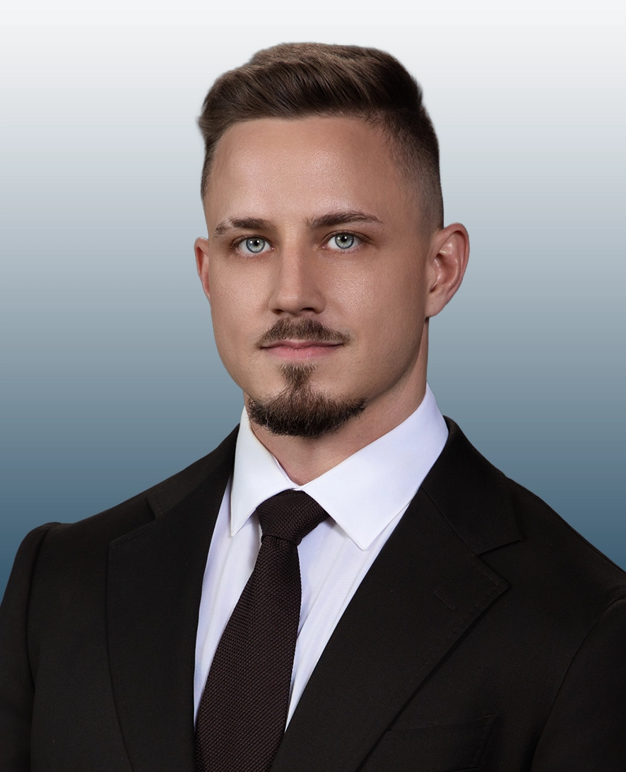 Shane Fugler