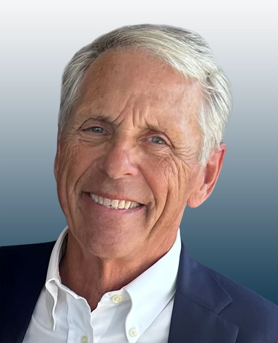 Willard Soper