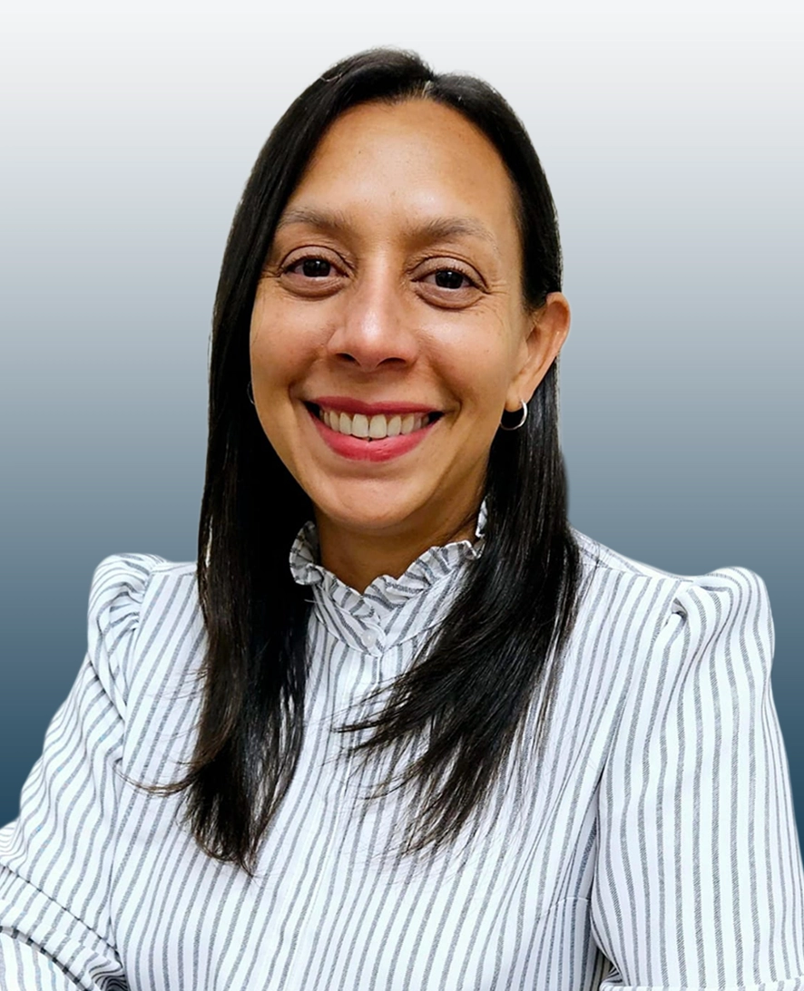 Yadira Bonano