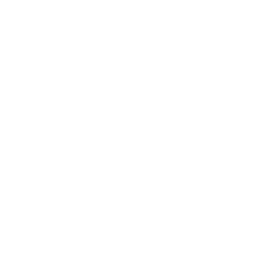 Hormone Replacement icon