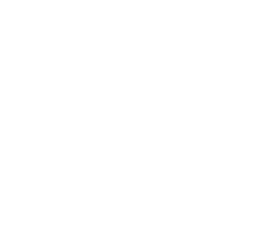 Energy & Cellular Health icon