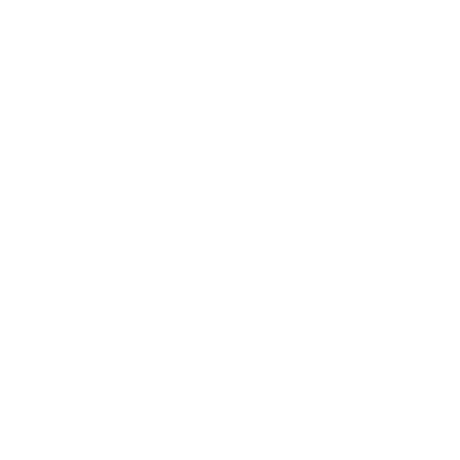 injectable vitamins icon