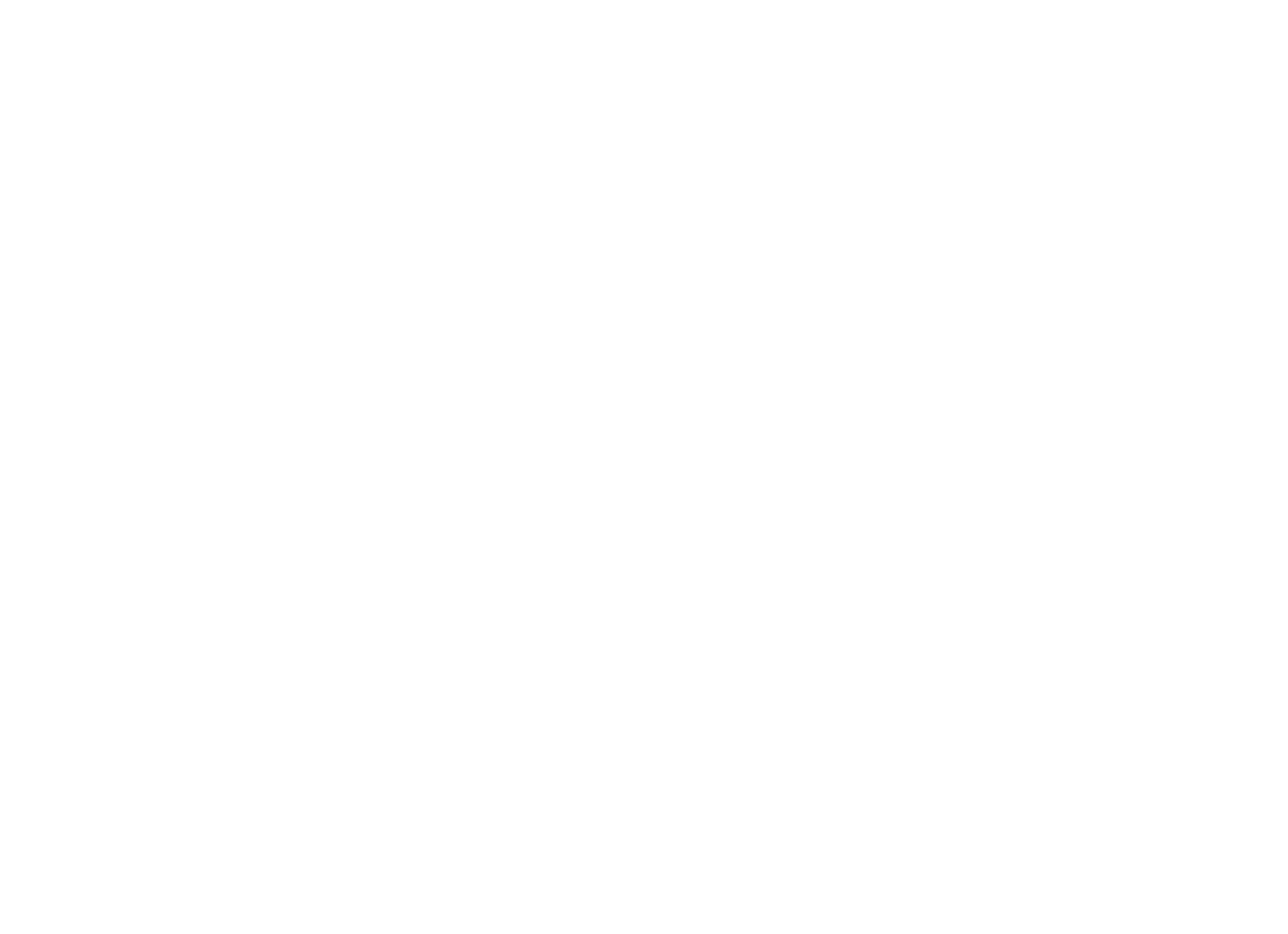 willowbend logo